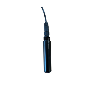 Sonde de turbidité en ligne RS485 de haute qualité compteur de turbidité de qualité de l'eau numérique capteur turbidimètres - Product Image 2