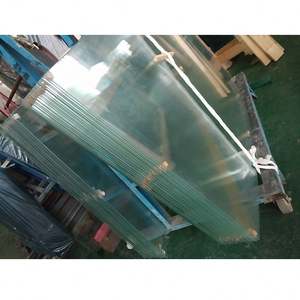 2017 Yeni formülü Kalıcı hidrofobik sıvı cam kaplama <span class=keywords><strong>Sio2</strong></span> için nano seramik araba yüzey kullanımı - Product Image 3