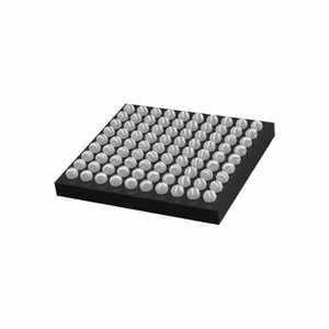 IC MCU 32BIT แฟลช1MB 90WLCSP 90 ufbga ชิ้นส่วนชิปอิเล็กทรอนิกส์ WLCSP ส่วนประกอบแบบฝังดั้งเดิม STM32F405OGY6TR - Product Image 1