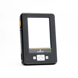 NEW Emerson Trex HART Communicator Original - Product Image 3