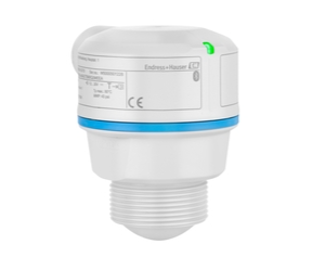 Capteur de niveau radar Endress+Hauser Micropilot FMR10B 80 GHz FMR20B FMR30B FMR43 FMR52 FMR60B FMR62B - Product Image 6
