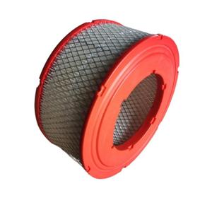 Bộ phận lọc Máy nén khí mới (vật liệu giấy) thay thế 2255300140 - Product Image 4