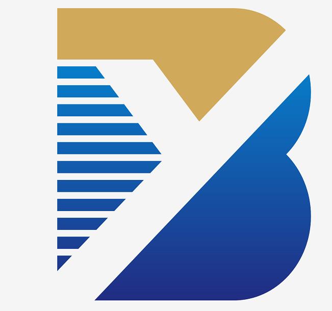 Nantong Baiyuan Fuel Injection System Co., Ltd. logo