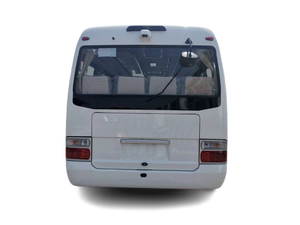 Untersetzer Bus <span class=keywords><strong>GCC</strong></span> - Product Image 6