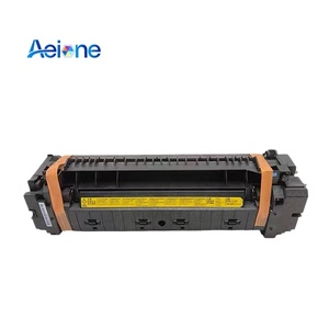 Unidad de Fusión Aeione LU9809001 para <span class=keywords><strong>MFC</strong></span>-<span class=keywords><strong>8510DN</strong></span> 8512DN 8515DN 8520DN <span class=keywords><strong>MFC</strong></span>-8710DW 8712DW <span class=keywords><strong>MFC</strong></span>-8910DW 8912DW Fusor TOHITA - Product Image 1