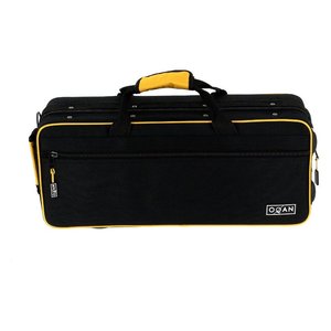 Clarinete Sib Ocl 350 Negro 031868 - Product Image 2