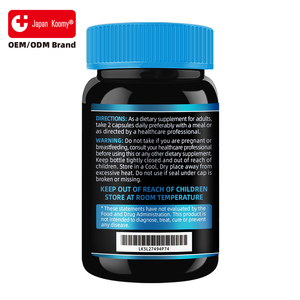 Complément alimentaire Shecome NAD+ 1500mg avec Resveratrol, soutient la santé cellulaire, l'endurance et le vieillissement sain, complément NAD ultra puissant - Product Image 4