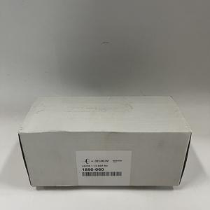 Union rotative Deublin 1890-060 - Product Image 1