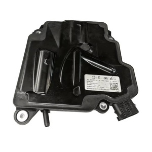 Module servo intelligent HXT ISM TCU A0002703352, unité de commande de boîte de vitesses pour Mercedes W212 E350 CLS550 15-18, pièces détachées auto - Product Image 1