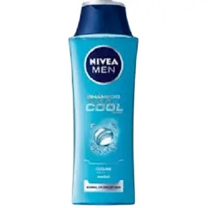 NIVEA vücut losyonu 400 ml