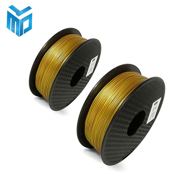 Wholesale 3DSHAPING PETG 1.75mm 1KG 3D Printer Filament 240℃ Applicable Bambu Lab & Cnvoron Elegoo Snapmaker for Printers