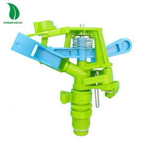 <span class=keywords><strong>Aspersor</strong></span> de Jardín de 1/2'', <span class=keywords><strong>Aspersor</strong></span> de Riego Femenino de 3/4'', <span class=keywords><strong>Aspersor</strong></span> Rotatorio Agrícola para Riego de Césped <span class=keywords><strong>y</strong></span> Plantas - Product Image 1