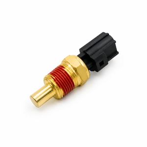 Capteur de température du liquide de refroidissement du moteur M56027873 56027873 1056027873 K056027873 8L3Z6G004A pour CHRYSLER DODGE JEEP PLYMOUTH - Product Image 5