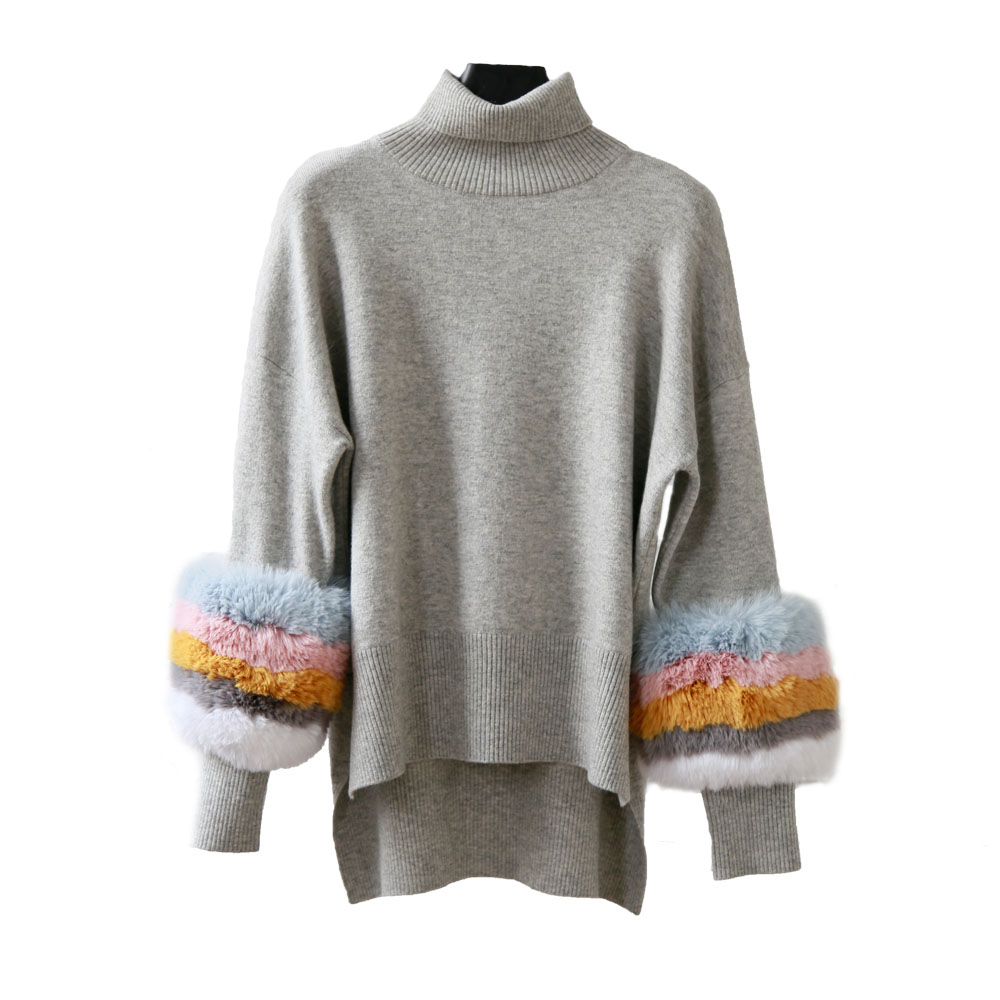 Gris