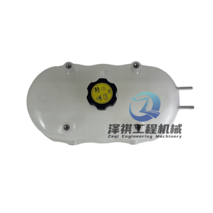 ถังขยายการแข็งตัวของน้ำมันดีเซลรุ่น6090จอห์นเดียร์ใช้ได้กับรถขุดรุ่น360/<span class=keywords><strong>330</strong></span> AT381935 AT326151 - Product Image 5