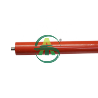 Rouleau de pression inférieur de qualité OEM WC5655 pour Xerox WC5645 WC5655 WC5745 WC5755 WC5855 WC5735
