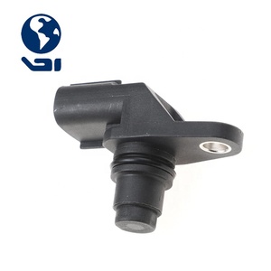 <span class=keywords><strong>Capteur</strong></span> de position <span class=keywords><strong>d</strong></span>'<span class=keywords><strong>arbre</strong></span> <span class=keywords><strong>à</strong></span> cames OEM 33220-58J11 39350-52000, <span class=keywords><strong>prix</strong></span> spécial en gros pour Isuzu NPR 4HK1 - Product Image 2