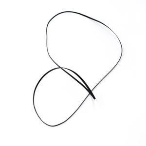 Courroie de distribution BOMA.LTD pour <span class=keywords><strong>EPSON</strong></span> C5210 C5290 C5299 C5710 C5790 <span class=keywords><strong>C579</strong></span> M5299 M5799 ET-8700 WF-3540 WF-3620 - Product Image 3