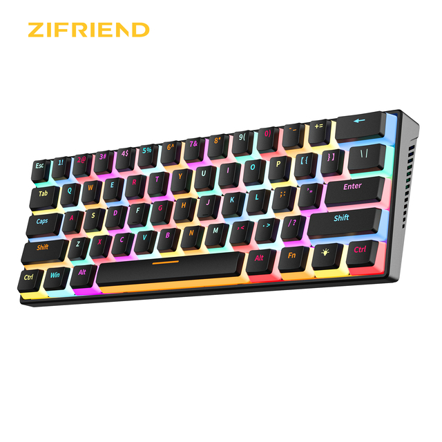 130 Keys ABS Transparent OEM Pudding Keycaps for 61~108 Keys Wired Wireless Cherry MX Blue Black Red Switch Mechanical Keyboard