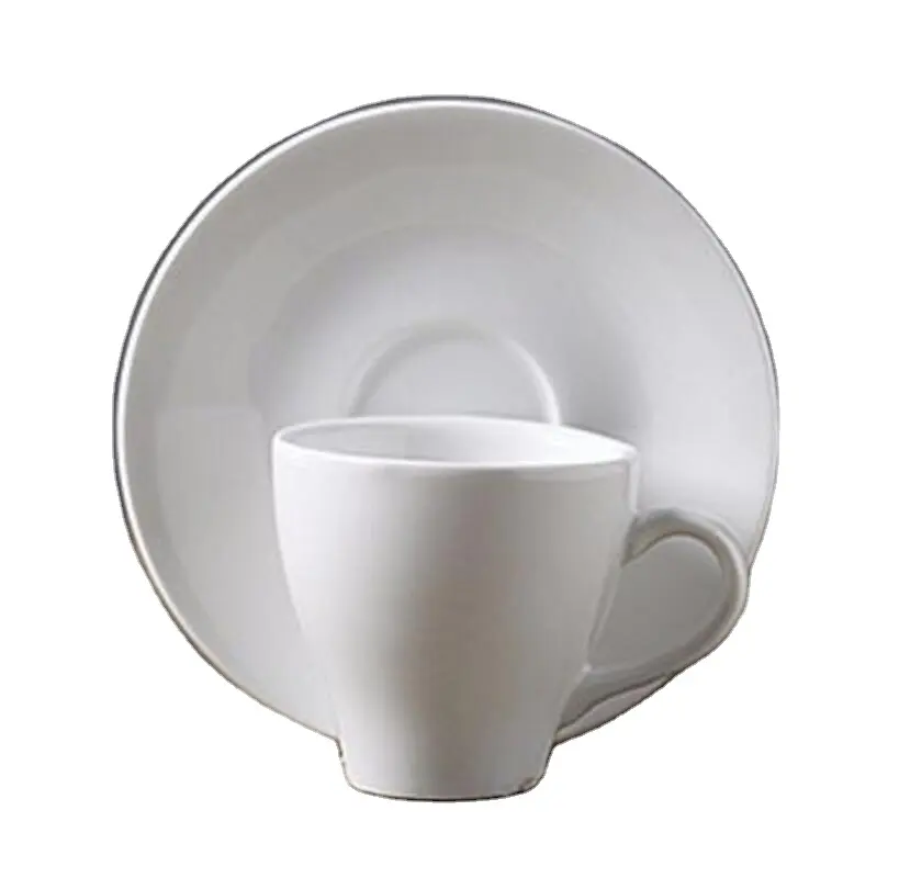 Wholesale Sublimation Fancy Cup Cheap 3oz to 16oz wholesale coffee cups