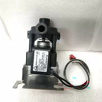 Pompe de vidange des condensats PS-12A pour climatiseur cassette de plafond Midea Gree, pièces de rechange pour climatisation centrale
