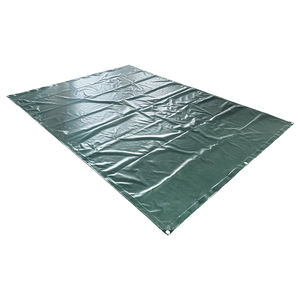 Nouvelle conception, housse de transport pour voiture, grande taille, résistante à l'eau, écologique, <span class=keywords><strong>500g</strong></span> 600g - Product Image 5