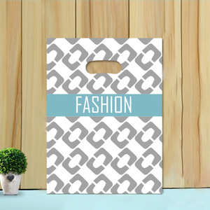 Sacs à bijoux et sacs cadeaux en plastique LDPE à motif dessin animé mignon avec pochettes artistiques - Vente en gros <span class=keywords><strong>de</strong></span> pochettes <span class=keywords><strong>de</strong></span> rangement pour bracelets en pierres précieuses Livraison gratuite - Product Image 3