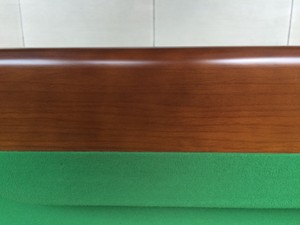 <span class=keywords><strong>Table</strong></span> de <span class=keywords><strong>billard</strong></span> anglaise en ardoise naturelle de haute qualité - Product Image 3