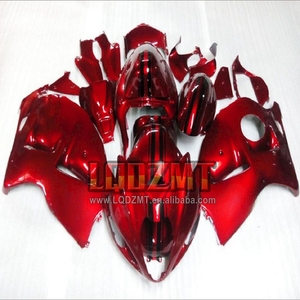 <span class=keywords><strong>Carenado</strong></span> negro amarillo para SUZUKI GSXR1300 1300 <span class=keywords><strong>Hayabusa</strong></span> 1996 1997 1998 1999 2000 149No.319 2001 2002 2003 2005 2006 2007 - Product Image 2