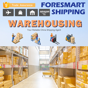 Envío a futuro, entrega Freater desde Canadá, consulte el transportista verificado de China a EE. UU., servicio de reenvío de carga de Nueva <span class=keywords><strong>York</strong></span> - Product Image 2