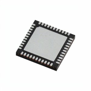 Buy Electronics Components Online SM802101UMG-TR Clock Timing 44 VFQFN Exposed Pad Original - Product Image 1