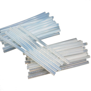 <span class=keywords><strong>Colle</strong></span> adhésive en résine époxy en gros, bâton de <span class=keywords><strong>colle</strong></span> blanc transparent, EVA, cuir, caoutchouc, papier, plastique, <span class=keywords><strong>pistolet</strong></span> <span class=keywords><strong>à</strong></span> <span class=keywords><strong>colle</strong></span> universel 7-11 mm - Product Image 1
