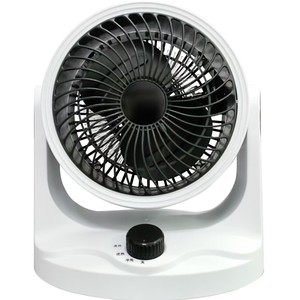 Electric <b>Heater</b> Fan <b>Heater</b> 15 Sqm Heating Area Overload Protection For Dormitory Use - Product Image 1