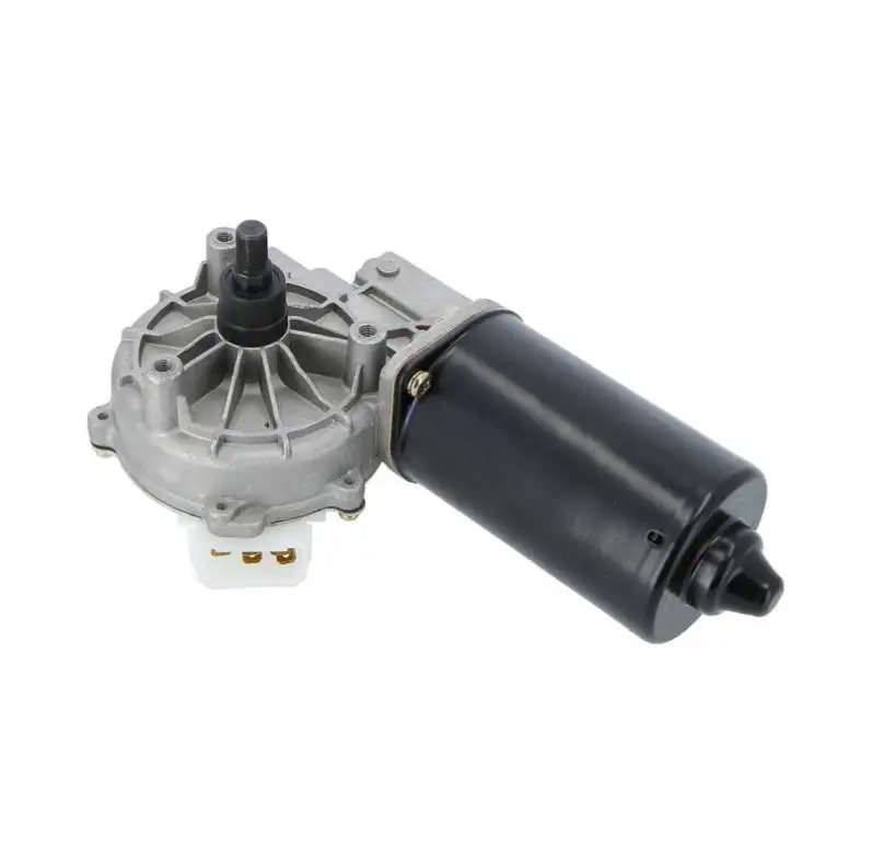 HM-TECH M28 Ruitenwisser Motor Voor Scania Volvo Benz Truck Oe: 0390 242 404 Swf 403947