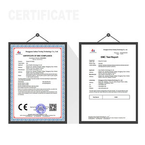 12V24V Diesel Essence Préchauffé à l'eau chaude Circulation Chauffage Chauffage Chauffage de stationnement pour Bus Camion RV Camping-car <span class=keywords><strong>Caravane</strong></span> - Product Image 5