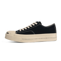 Top luxe Designer chaussures décontractées course à lacets toile mode appartements vulcanisés pour été automne décontracté marche Style toile