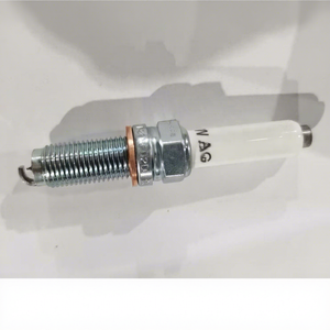 Bougies TASpark d'origine 211 1.5 05E905626 pour WJetta Skoda Bougie d'allumage pour Audi A1 A3 Q2 Q3 Seat <span class=keywords><strong>Cupra</strong></span> Authentique 05E905602 - Product Image 1