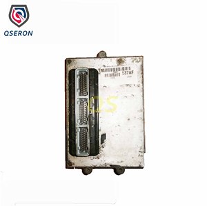 Module De Commande Moteur AMRE507980-U - Neuf, Pièce Auto