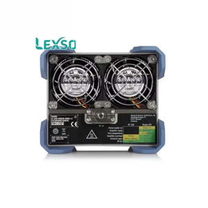 Amplificador de Sistema Rohde&Schwarz Sam100, 2 GHz, 20 GHz, Salida de RF de 20 W - Product Image 2