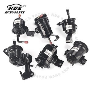 89465-0K010 8946520770 290970024 Sensor de Oxígeno de Alta Calidad al por Mayor para TOYOTA AVENSIS - Product Image 5