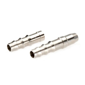Precision Machined Parts, Large Milling of Metal, Anodized Alloy Aluminum, Turning of CNC Machined Parts Quick Prototyping - Product Image 4