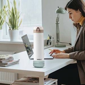 40oz universel Silicone stanly quencher silicone pare-chocs botte stanly gobelet accessoires - Product Image 4