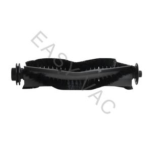 Kit de remplacement pour robot aspirateur <span class=keywords><strong>Proscenic</strong></span> 850T <span class=keywords><strong>Accessoires</strong></span> - Product Image 3