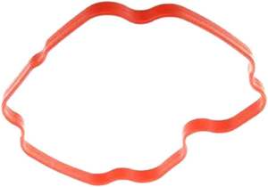 Joint de collecteur d'admission de pièces d'auto de BBmart avant OE 11611729727 et 11 61 1 729 727 pour BMW E34 E39 <span class=keywords><strong>E32</strong></span> E38 E31 - Product Image 2