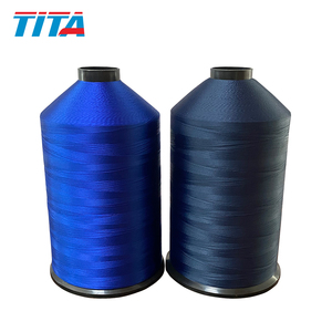 <span class=keywords><strong>Fil</strong></span> à coudre <span class=keywords><strong>élastique</strong></span> en nylon 150D/3, <span class=keywords><strong>bobine</strong></span> king size 1 kg - Product Image 1