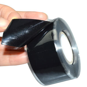 Ruban d'isolation <span class=keywords><strong>pour</strong></span> tuyaux à gaz, réparation <span class=keywords><strong>de</strong></span> fuites, étanchéité - Product Image 4