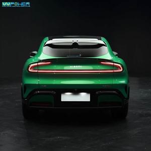 Xiao <span class=keywords><strong>Mi</strong></span> YU7 2025 nouvellement lancé Pure Electric Ultra-longue portée Xiao <span class=keywords><strong>Mi</strong></span> YU7 SUV 5 portes 5 places double moteur 4WD Xiao <span class=keywords><strong>Mi</strong></span> YU7 - Product Image 5