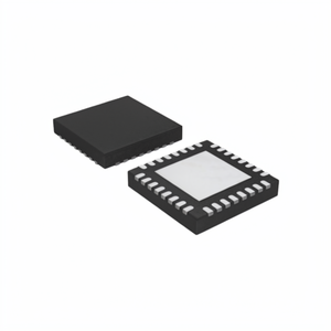 PN5110A0HN1/C2,151ในสต็อก RFID, การเข้าถึง RF, การตรวจสอบ ICS - Product Image 1