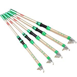 Byloo-caña <span class=keywords><strong>de</strong></span> <span class=keywords><strong>pescar</strong></span> premium, combo <span class=keywords><strong>de</strong></span> carrete, caña <span class=keywords><strong>de</strong></span> <span class=keywords><strong>pescar</strong></span>, jigging r iii - Product Image 1