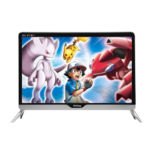 <span class=keywords><strong>Téléviseur</strong></span> solaire 19 <span class=keywords><strong>pouces</strong></span> <span class=keywords><strong>15</strong></span> 17 18.5 <span class=keywords><strong>Téléviseur</strong></span> de cuisine 22 <span class=keywords><strong>pouces</strong></span> - Product Image 6